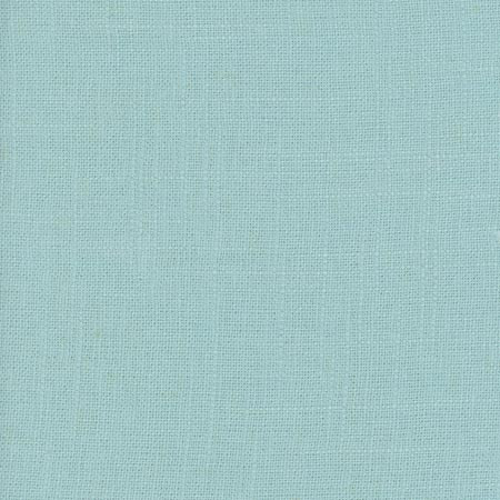 Keep Calm Mist by Carole Fabric KEEP CALM II 55% Linen, 45% Viscose China N/A </p><p>Repeat: None 54" - Fabric Carolina -