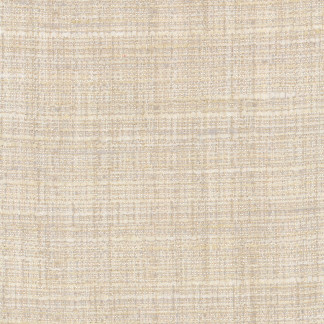 Main Chance Opal by Carole Fabric Highland 100% Polyester India Passes 30,000 Double Rubs Wyzenbeek </p><p>Repeat: None 56" - Fabric Carolina -