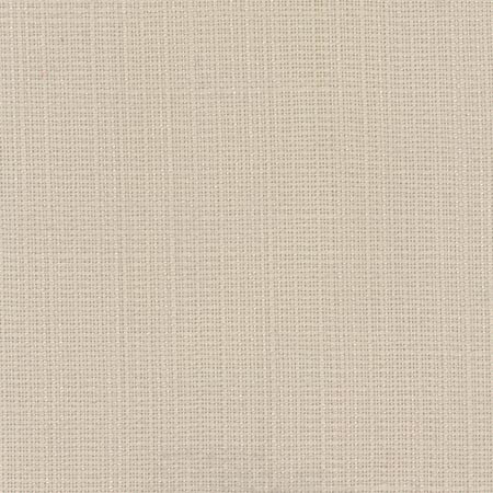 Narration Beach Sand by Carole Fabric NARRATOR 100% Polyester Mexico Passes 30,000 Double Rubs Wyzenbeek </p><p>Repeat: None 54" - Fabric Carolina -