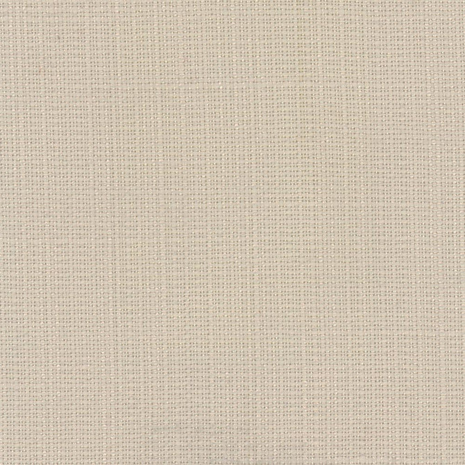 Narration Beach Sand by Carole Fabric Narrator 100% Polyester Mexico Passes 30,000 Double Rubs Wyzenbeek Horizontal: 0 and Vertical: 0 54 - Fabric Carolina -