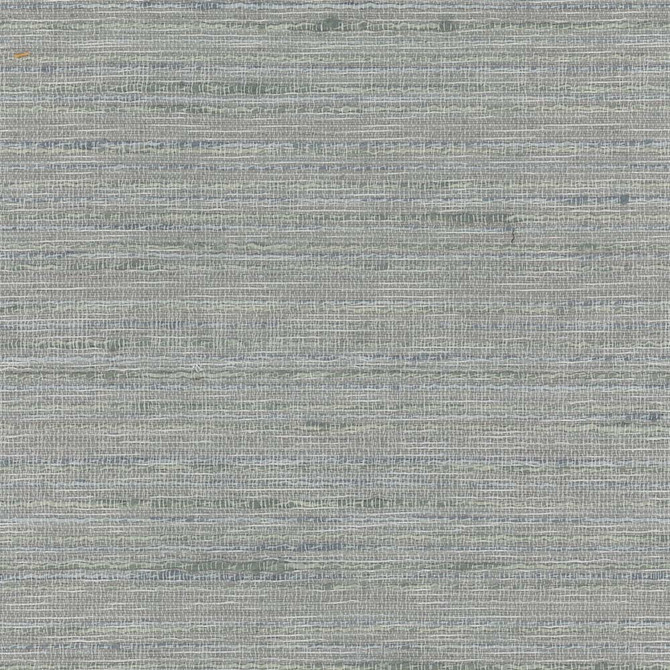 Emmeline Blue Pearl by Carole Fabric Lydia Ii 100% Polyester India N/A Horizontal: 0 and Vertical: 0 54 - Fabric Carolina -