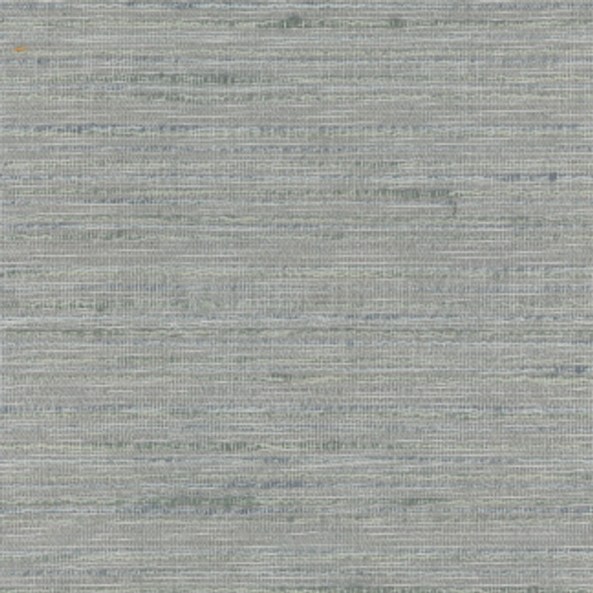 Emmeline Blue Pearl by Carole Fabric Lydia II 100% Polyester India N/A </p><p>Repeat: None 54" - Fabric Carolina -