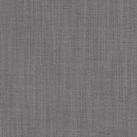 Liberty Boulder by Carole Fabric Liberty,Liberty II 100%  Polyester India  None 54"  - Fabric Carolina -