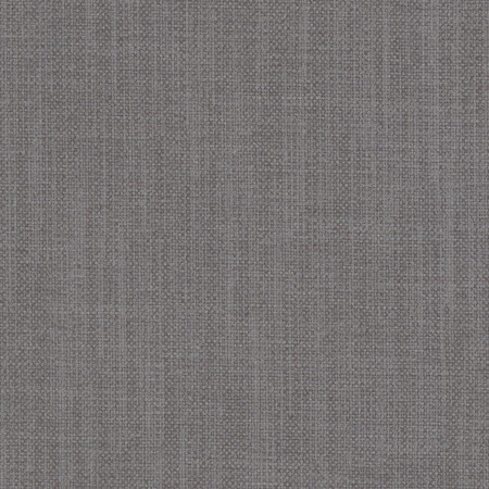 <p>Liberty Boulder by Carole Fabric</p><p><strong>Required Minimum Quantity Purchase: 2 yards</strong></p><p>Book: Liberty,Liberty II,Desert Sands</p><p>Content: 100% Polyester</p><p>Origin: </p><p>Performance: 50,000 Wyzenbeek Double Rubs</p><p>Repeat: None</p><p>Width: 54"</p>