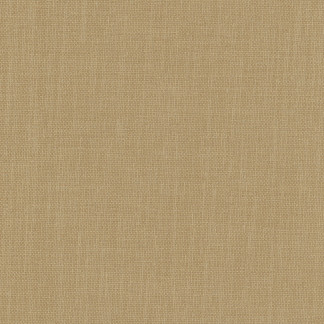 Liberty Cashew by Carole Fabric Liberty 100% Polyester India Passes 50,000 Double Rubs Wyzenbeek Horizontal: 0" and Vertical: 0" 54" - Fabric Carolina -