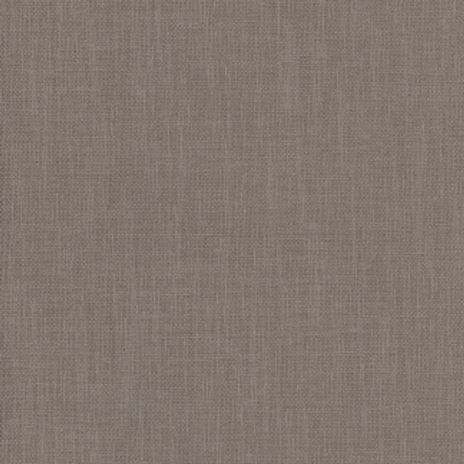 Liberty Concrete by Carole Fabric Liberty 100% Polyester India Passes 50,000 Double Rubs Wyzenbeek None 54"  - Fabric Carolina -