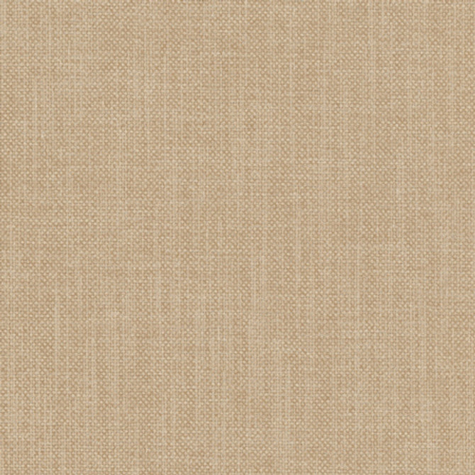 <p>Liberty Latte by Carole Fabric</p><p><strong>Required Minimum Quantity Purchase: 2 yards</strong></p><p>Book: Liberty,Liberty II,Tuscan Sun</p><p>Content: 100% Polyester</p><p>Origin: </p><p>Performance: 50,000 Wyzenbeek Double Rubs</p><p>Repeat: None</p><p>Width: 54"</p>