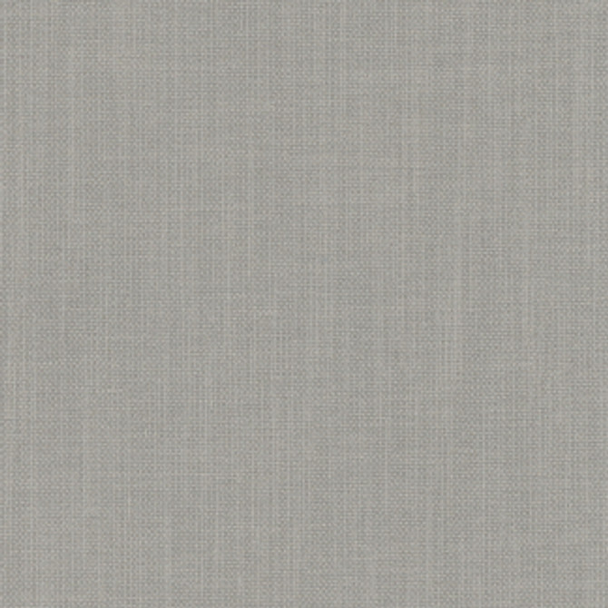 Liberty Mist by Carole Fabric Liberty 100% Polyester India Passes 50,000 Double Rubs Wyzenbeek </p><p>Repeat: None 54" - Fabric Carolina -