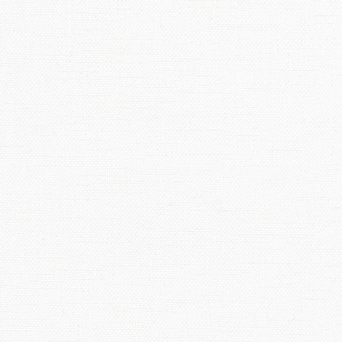 <p>Liberty Optic by Carole Fabric</p><p><strong>Required Minimum Quantity Purchase: 2 yards</strong></p><p>Book: Liberty,Liberty II,Sea Salt</p><p>Content: 100% Polyester</p><p>Origin: </p><p>Performance: 50,000 Wyzenbeek Double Rubs</p><p>Repeat: None</p><p>Width: 54"</p>