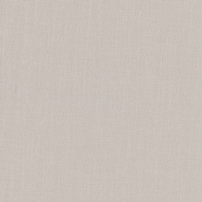 Liberty Pearl by Carole Fabric Liberty 100% Polyester India Passes 50,000 Double Rubs Wyzenbeek Horizontal: 0" and Vertical: 0" 54" - Fabric Carolina -