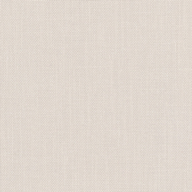 <p>Liberty Pearl by Carole Fabric</p><p><strong>Required Minimum Quantity Purchase: 2 yards</strong></p><p>Book: Liberty,Liberty II,Desert Sands</p><p>Content: 100% Polyester</p><p>Origin: </p><p>Performance: 50,000 Wyzenbeek Double Rubs</p><p>Repeat: None</p><p>Width: 54"</p>