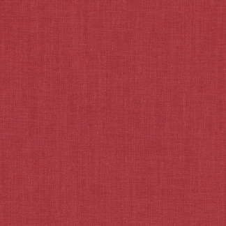 Liberty Red by Carole Fabric Liberty 100% Polyester India Passes 50,000 Double Rubs Wyzenbeek Horizontal: 0" and Vertical: 0" 54" - Fabric Carolina -