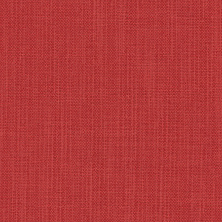 <p>Liberty Red by Carole Fabric</p><p><strong>Required Minimum Quantity Purchase: 2 yards</strong></p><p>Book: Liberty,Liberty II,Tuscan Sun</p><p>Content: 100% Polyester</p><p>Origin: </p><p>Performance: 50,000 Wyzenbeek Double Rubs</p><p>Repeat: None</p><p>Width: 54"</p>