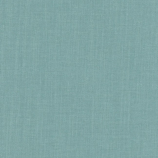 Liberty Sky by Carole Fabric Liberty 100% Polyester India Passes 50,000 Double Rubs Wyzenbeek Horizontal: 0" and Vertical: 0" 54" - Fabric Carolina -