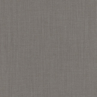 Liberty Slate by Carole Fabric Liberty 100% Polyester India Passes 50,000 Double Rubs Wyzenbeek Horizontal: None and Vertical: None 54" - Fabric Carolina -