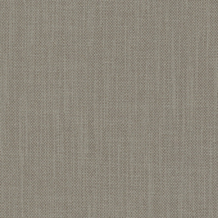 <p>Liberty Slate by Carole Fabric</p><p><strong>Required Minimum Quantity Purchase: 2 yards</strong></p><p>Book: Liberty,Liberty II,Desert Sands</p><p>Content: 100% Polyester</p><p>Origin: </p><p>Performance: 50,000 Wyzenbeek Double Rubs</p><p>Repeat: None</p><p>Width: 54"</p>