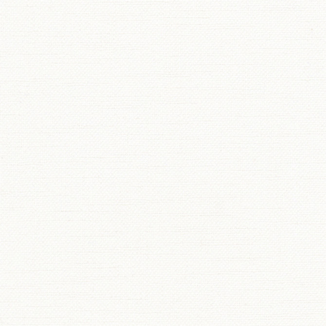<p>Liberty Snow by Carole Fabric</p><p><strong>Required Minimum Quantity Purchase: 2 yards</strong></p><p>Book: Liberty,Liberty II,Sea Salt</p><p>Content: 100% Polyester</p><p>Origin: </p><p>Performance: 50,000 Wyzenbeek Double Rubs</p><p>Repeat: None</p><p>Width: 54"</p>