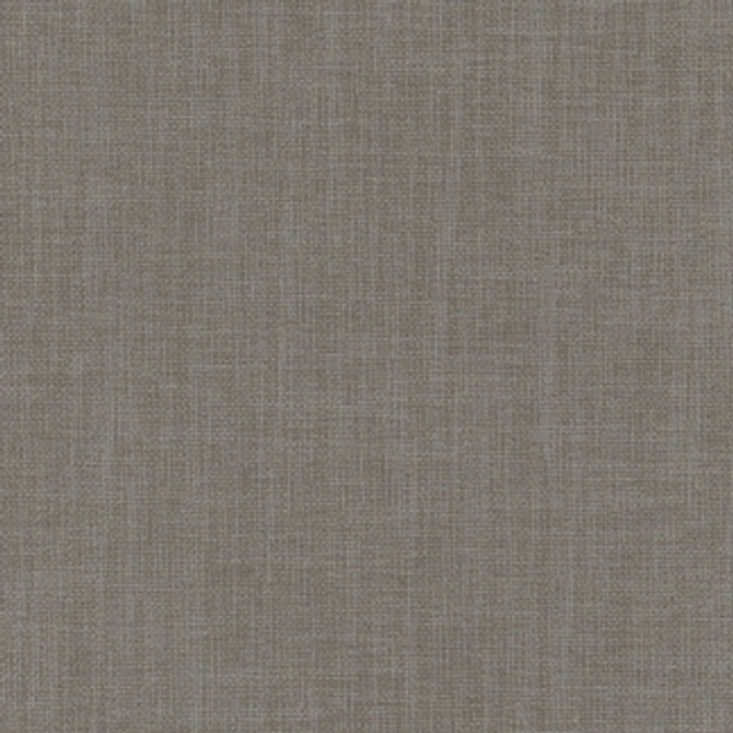Liberty Steel by Carole Fabric Liberty 100% Polyester India Passes 50,000 Double Rubs Wyzenbeek </p><p>Repeat: None 54" - Fabric Carolina -