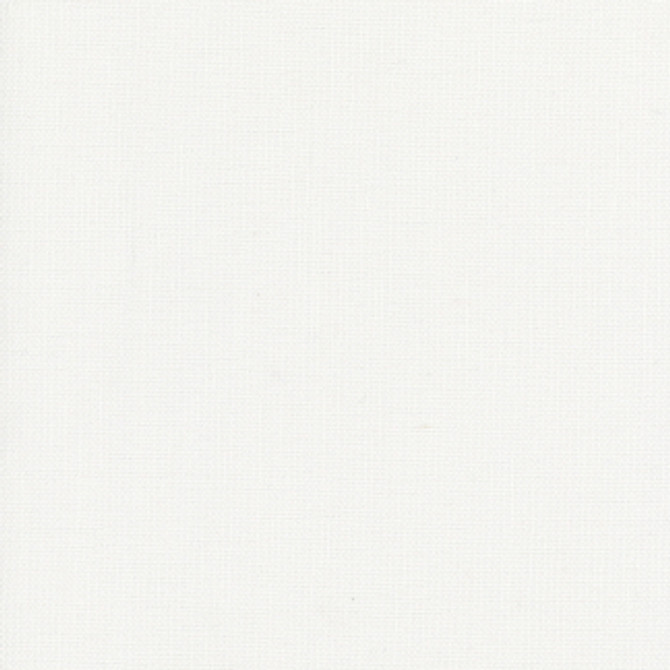 Liberty White by Carole Fabric Liberty 100% Polyester India Passes 50,000 Double Rubs Wyzenbeek Horizontal: 0" and Vertical: 0" 54" - Fabric Carolina -
