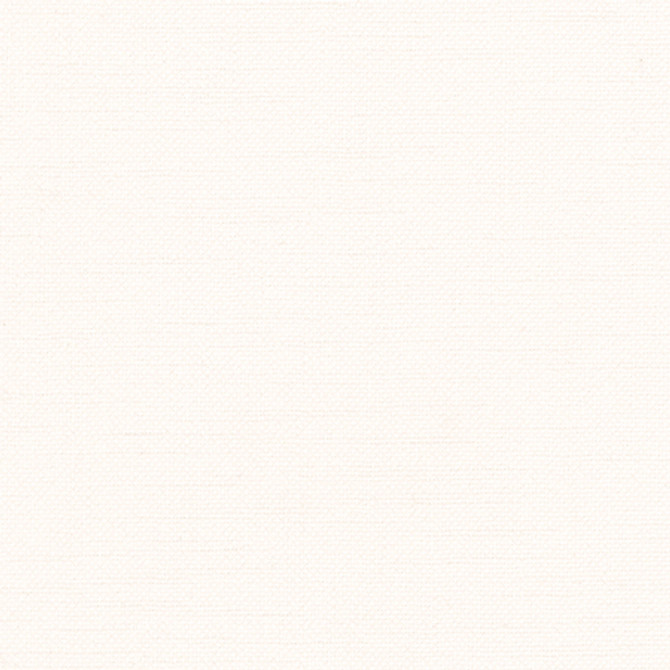 <p>Liberty White by Carole Fabric</p><p><strong>Required Minimum Quantity Purchase: 2 yards</strong></p><p>Book: Liberty,Liberty II,Sea Salt</p><p>Content: 100% Polyester</p><p>Origin: </p><p>Performance: 50,000 Wyzenbeek Double Rubs</p><p>Repeat: None</p><p>Width: 54"</p>