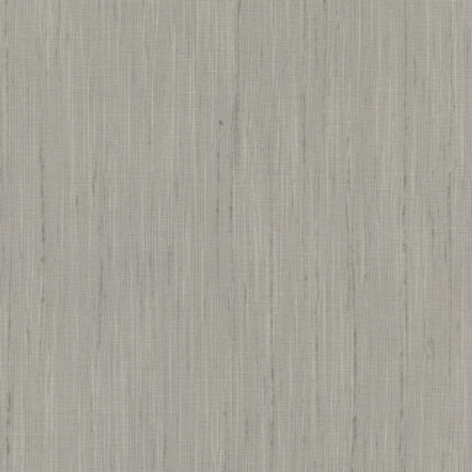 So Far Dove by Carole Fabric Texture Theory 100% Polyester India N/A </p><p>Repeat: None 55" - Fabric Carolina -