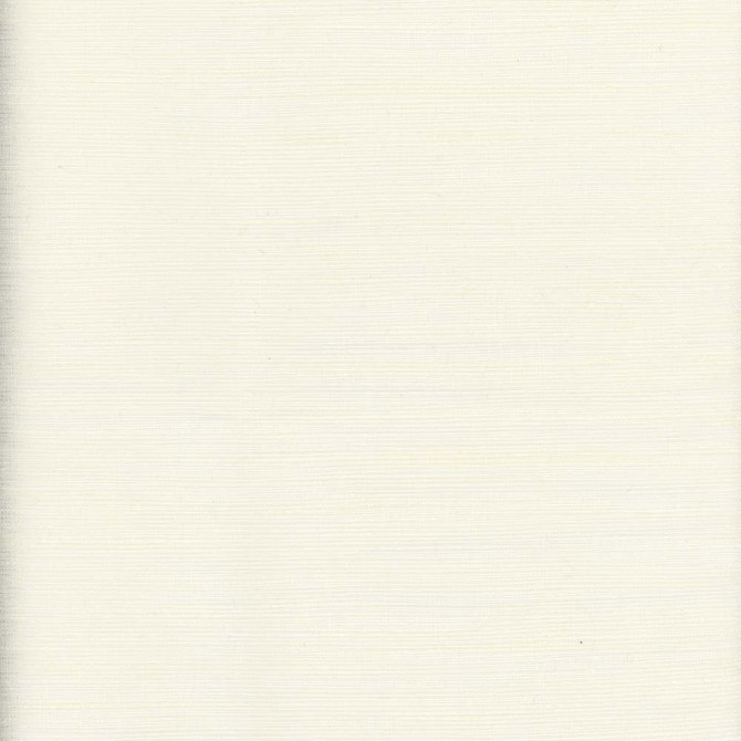 So Far Marble by Carole Fabric Texture Theory 100% Polyester India N/A Horizontal: 0 and Vertical: 0 55 - Fabric Carolina -