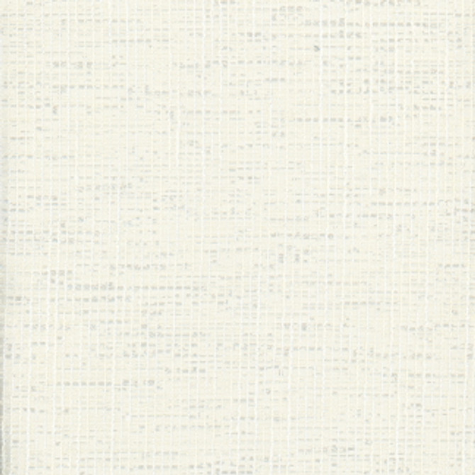 Next Article Off White by Carole Fabric STATIONERY 100% Polyester India N/A Horizontal: 0" and Vertical: 0" 54" - Fabric Carolina -