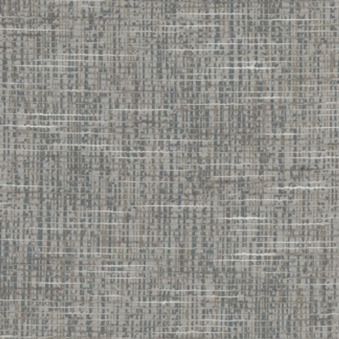 Next Article Viridian Grey by Carole Fabric STATIONERY 100% Polyester India N/A None 54"  - Fabric Carolina -
