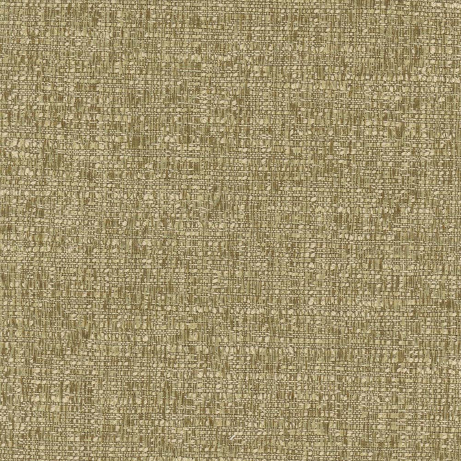 Rodeo Artichoke by Carole Fabric Rodeo 66% Cotton, 34% Polyester Taiwan Passes 30,000 Double Rubs Wyzenbeek Horizontal: 0 and Vertical: 0 54 - Fabric Carolina -