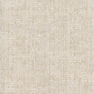 Rodeo Chalk by Carole Fabric Rodeo 66% Cotton, 34% Polyester Taiwan Passes 30,000 Double Rubs Wyzenbeek Horizontal: 0" and Vertical: 0" 54" - Fabric Carolina -