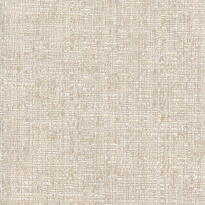 Rodeo Chalk by Carole Fabric Rodeo 66% Cotton, 34% Polyester Taiwan Passes 30,000 Double Rubs Wyzenbeek </p><p>Repeat: None 54" - Fabric Carolina -