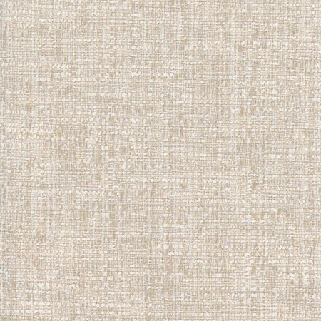 <p>Rodeo Chalk by Carole Fabric</p><p><strong>Required Minimum Quantity Purchase: 2 yards</strong></p><p>Book: Rodeo,Desert Sands</p><p>Content: 66% Cotton, 34% Polyester</p><p>Origin: </p><p>Performance: Passes 30,000 Double Rubs Wyzenbeek</p><p>Repeat: None</p><p>Width: 54"</p>