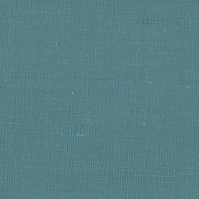 Lydia Teal by Carole Fabric Lydia Ii 100% Polyester India N/A Horizontal: 0 and Vertical: 0 54 - Fabric Carolina -