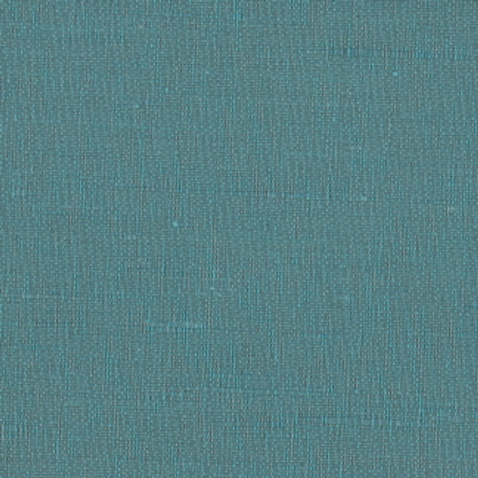 Lydia Teal by Carole Fabric Lydia,Lydia II 100% Polyester Fr India N/A </p><p>Repeat: None 54" - Fabric Carolina -
