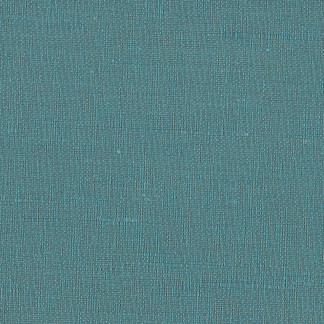 Lydia Teal by Carole Fabric Lydia,Lydia II 100% Polyester Fr India  None 54"  - Fabric Carolina -