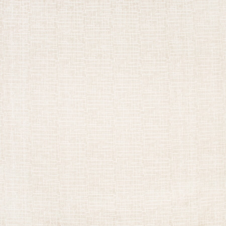 Beauty Pageant Bamboo by Carole Fabric WINNER'S CIRCLE 100% Polyester India Passes 50,000 Double Rubs Wyzenbeek Horizontal: 3 1/2" and Vertical: 3 1/2" V 54" - Fabric Carolina -