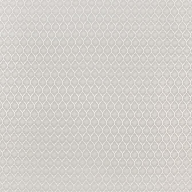 Girls Night Out Silver by Carole Fabric WINNER'S CIRCLE 100% Polyester Turkey Passes 15,000 Double Rubs Wyzenbeek Horizontal: 1 1/2" D and Vertical: 2 1/2" 55" - Fabric Carolina -