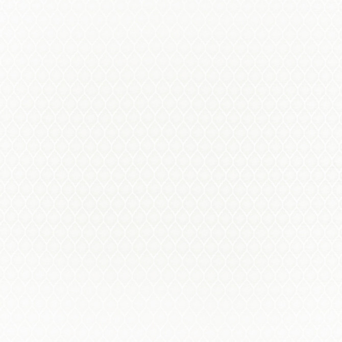 Girls Night Out White by Carole Fabric WINNER'S CIRCLE 100% Polyester Turkey Passes 15,000 Double Rubs Wyzenbeek </p><p>Repeat: 2 1/2" V, 1 1/2" H HD 55" - Fabric Carolina -