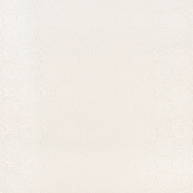 Ravishing Pearl by Carole Fabric WINNER'S CIRCLE 100% Polyester Turkey Passes 15,000 Double Rubs Wyzenbeek Horizontal: 7 1/2" D and Vertical: 7" V 56" - Fabric Carolina -