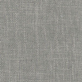 Lux Weave Alloy by Carole Fabric Touchable 60% Polyester, 28% Linen, 12% Viscose China Passes 30,000 Double Rubs Wyzenbeek Horizontal: None and Vertical: NONE 56" - Fabric Carolina -