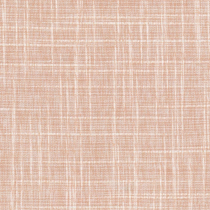Montoya Bamboo by Carole Fabric Sandblasted 88% Polyester, 9% Rayon, 3% Cotton India Passes 30,000 Double Rubs Wyzenbeek Horizontal: 0 and Vertical: 0 55 - Fabric Carolina -