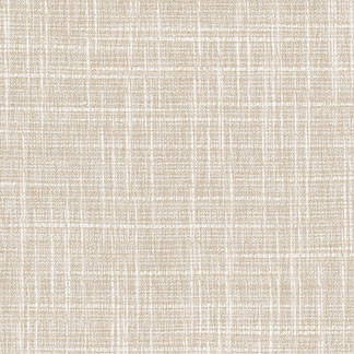 Montoya Bamboo by Carole Fabric Sandblasted 88% Polyester, 9% Rayon, 3% Cotton India Passes 30,000 Double Rubs Wyzenbeek None 55"  - Fabric Carolina -