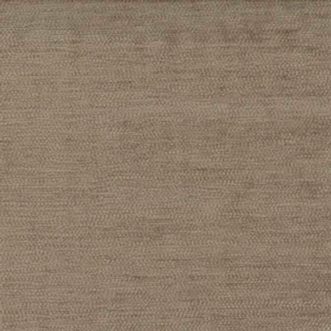 Savoir Faire Jute by Carole Fabric Temptress 100% Polyester India Passes 50,000 Double Rubs Wyzenbeek Horizontal: 0" and Vertical: 0" 55" - Fabric Carolina -
