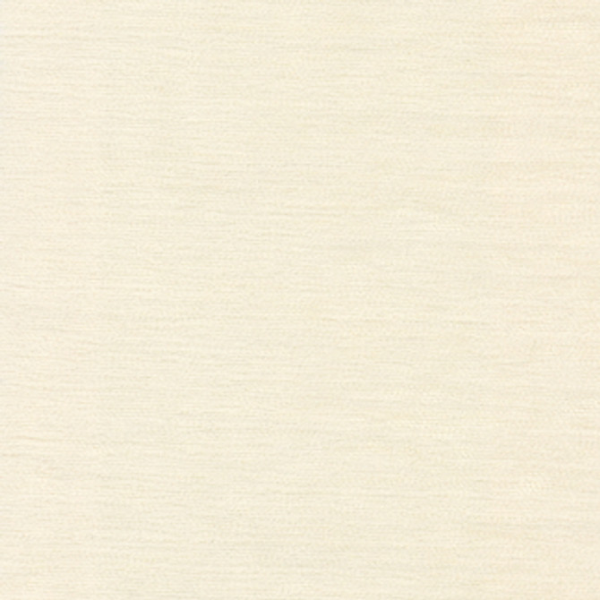 Savoir Faire Pearl by Carole Fabric Temptress 100% Polyester India Passes 50,000 Double Rubs Wyzenbeek </p><p>Repeat: None 55" - Fabric Carolina -