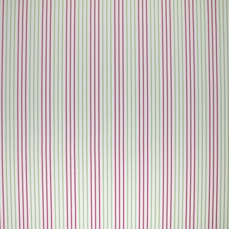 Translation Berry by Carole Fabric Newport 100% Cotton China Passes 15,000 Double Rubs Wyzenbeek Horizontal: 0" and Vertical: 3 1/2" H 55" - Fabric Carolina -