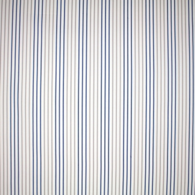 Translation Surf by Carole Fabric Newport 100% Cotton China Passes 15,000 Double Rubs Wyzenbeek </p><p>Repeat: 3 1/2" H 55" - Fabric Carolina -