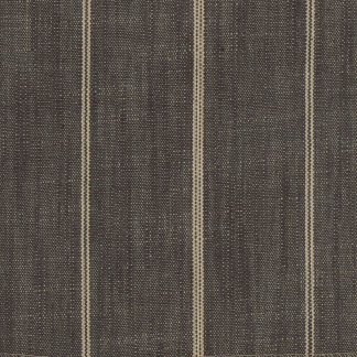 Haber Peppercorn by Carole Fabric Vanilla Bean,Clean Comfort 68% Cotton, 23% Rayon, 8% Linen, 1% Poly China Passes 15,000 Double Rubs Wyzenbeek </p><p>Repeat: 5 1/8" H 56" - Fabric Carolina -