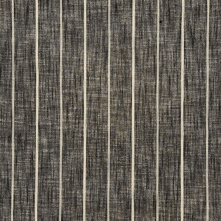 Haber Peppercorn by Carole Fabric Vanilla Bean,Clean Comfort,In The Details 68% Cotton, 23% Rayon, 8% Linen, 1% Polyester China  5 1/8" H 56"  - Fabric Carolina -