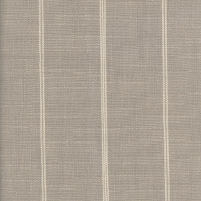 Haber Silver by Carole Fabric Vanilla Bean,Clean Comfort 68% Cotton, 23% Rayon, 8% Linen, 1% Poly China Passes 15,000 Double Rubs Wyzenbeek Horizontal: 0" and Vertical: 5 1/8" H 56" - Fabric Carolina -