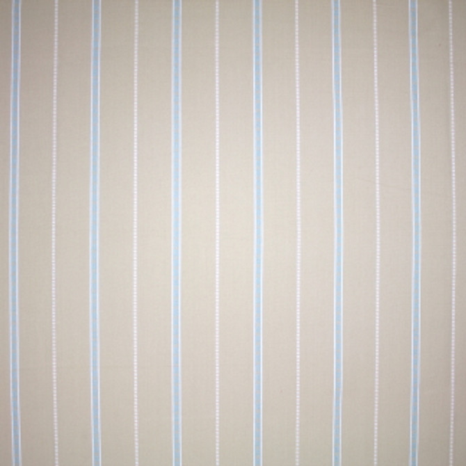 Freeway Sand Dollar by Carole Fabric Newport 100% Cotton Taiwan Passes 33,000 Double Rubs Wyzenbeek </p><p>Repeat: 5 5/8" H 54" - Fabric Carolina -